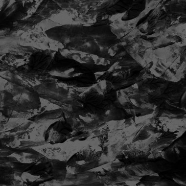 Soyut suluboya el boyası arka plan