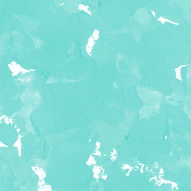 Soyut desenli suluboya arkaplan