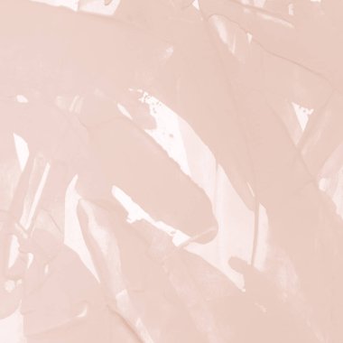 renkli akrilik soyut model arkaplanı