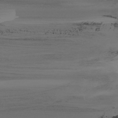 bir kağıt dokusu ile soyut arkaplan