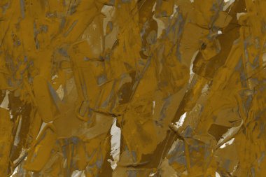 Mermer dokunun soyut arkaplanı