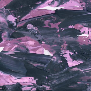 Soyut suluboya arka plan. el boyası dokusu