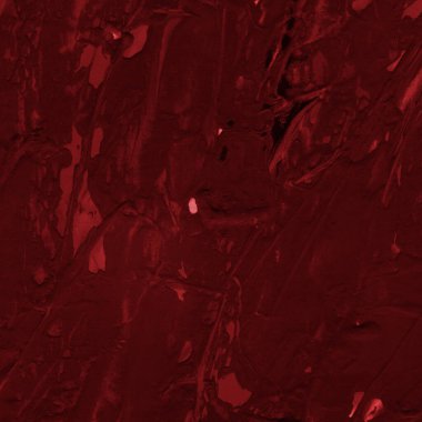 kırmızı akrilik soyut model arkaplanı 