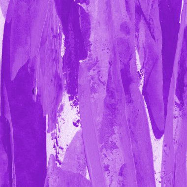 soyut eski kağıt dokusu arkaplanı