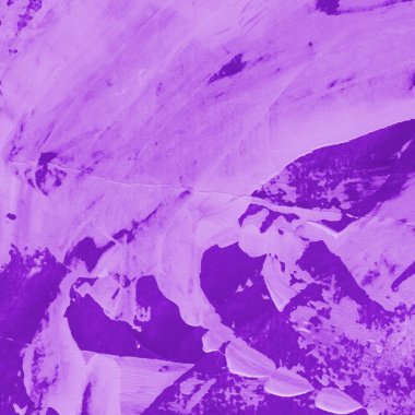 mor akrilik soyut model arkaplanı 