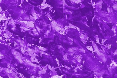 mor akrilik soyut model arkaplanı 