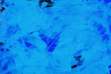 Soyut suluboya arka plan. el boyası dokusu