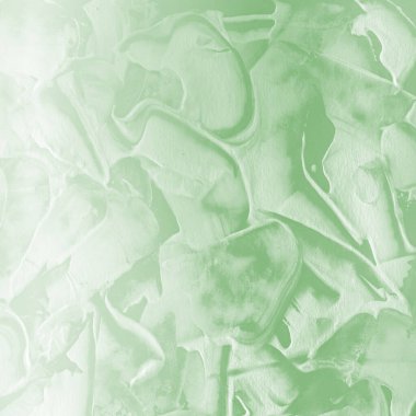 renkli akrilik soyut model arkaplanı