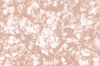 Mermer dokunun soyut arkaplanı