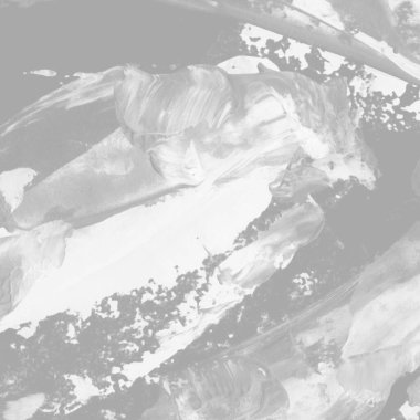 Suluboya desenli soyut bir arkaplan. vektör illüstrasyonu