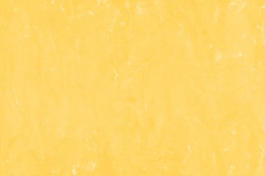 soyut eski kağıt dokusu arkaplanı