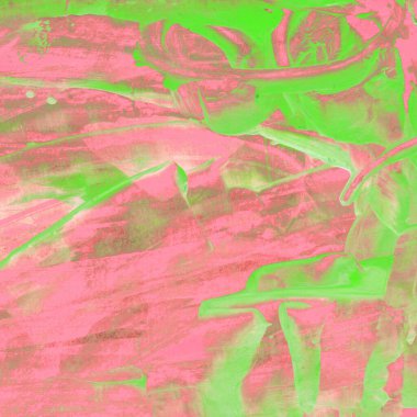 soyut akrilik doku, tam çerçeve arkaplan