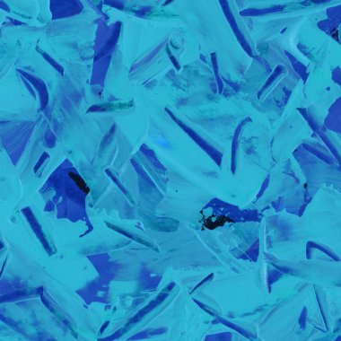 Akrilik soyut model, arka plan. Boşluğu kopyala