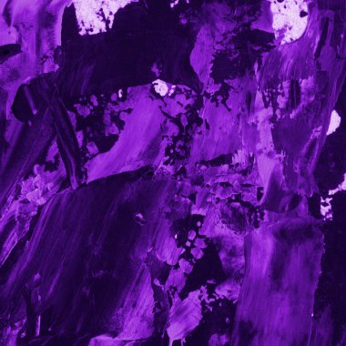 soyut eski kağıt dokusu arkaplanı