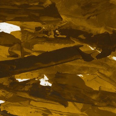 Suluboya el kusursuz bir arkaplan çizdi. vektör illüstrasyonu