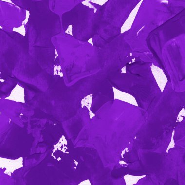 mor akrilik soyut model arkaplanı 