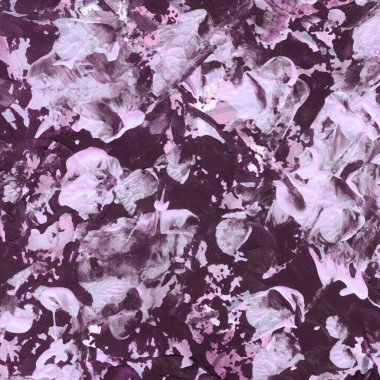 Akrilik soyut model, arka plan. Boşluğu kopyala