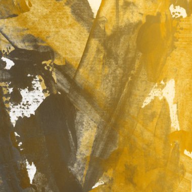 Suluboya el kusursuz bir arkaplan çizdi. vektör illüstrasyonu