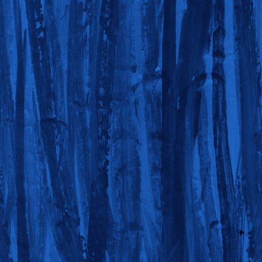 mavi akrilik soyut model arkaplanı