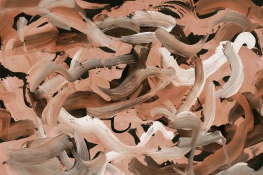 Suluboya el kusursuz bir arkaplan çizdi. vektör illüstrasyonu