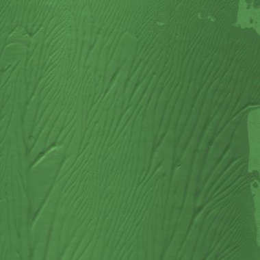 renkli akrilik soyut model arkaplanı