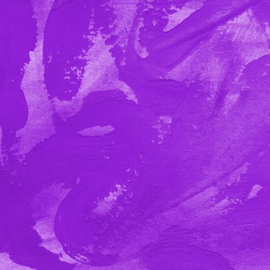 soyut eski kağıt dokusu arkaplanı