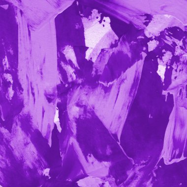 mor akrilik soyut model arkaplanı 