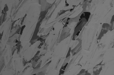 Suluboya el kusursuz bir arkaplan çizdi. vektör illüstrasyonu