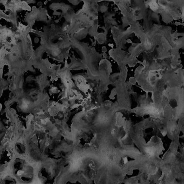 Suluboya el kusursuz bir arkaplan çizdi. vektör illüstrasyonu