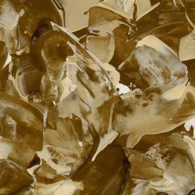 Suluboya el kusursuz bir arkaplan çizdi. vektör illüstrasyonu