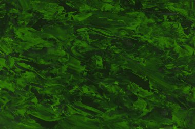 Suluboya el kusursuz bir arkaplan çizdi. vektör illüstrasyonu