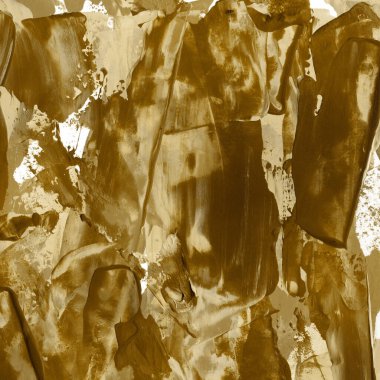 Suluboya el kusursuz bir arkaplan çizdi. vektör illüstrasyonu