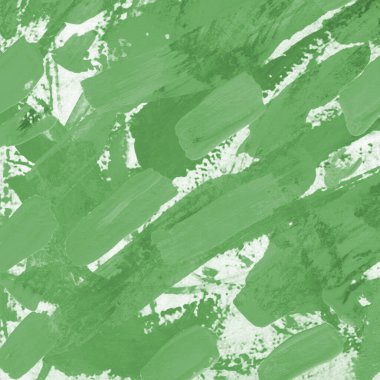 yeşil akrilik soyut model arkaplanı 