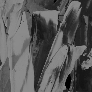 Suluboya el kusursuz bir arkaplan çizdi. vektör illüstrasyonu