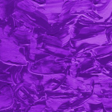 mor akrilik soyut model arkaplanı 