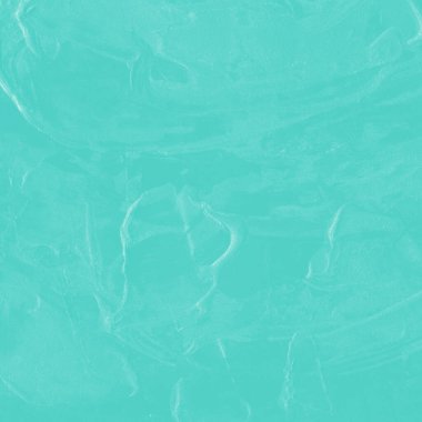 Suluboya el kusursuz bir arkaplan çizdi. vektör illüstrasyonu