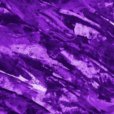 soyut eski kağıt dokusu arkaplanı