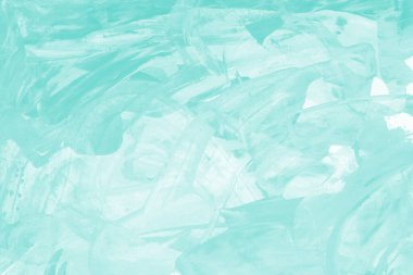 Suluboya el kusursuz bir arkaplan çizdi. vektör illüstrasyonu