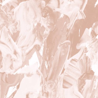 renkli akrilik soyut model arkaplanı