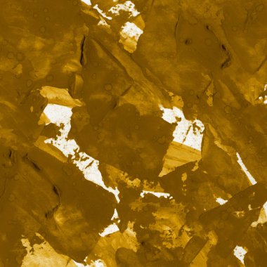 Suluboya el kusursuz bir arkaplan çizdi. vektör illüstrasyonu