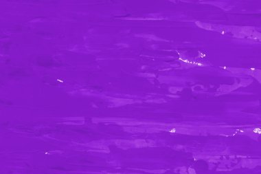 mor akrilik soyut model arkaplanı 