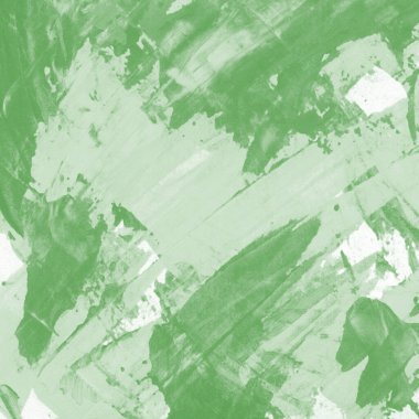 yeşil akrilik soyut model arkaplanı 
