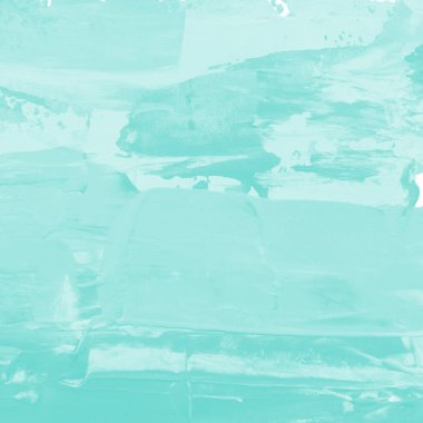 Suluboya el kusursuz bir arkaplan çizdi. vektör illüstrasyonu