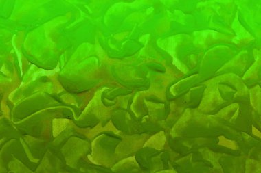 soyut akrilik doku, tam çerçeve arkaplan