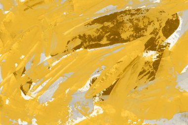 Suluboya el kusursuz bir arkaplan çizdi. vektör illüstrasyonu