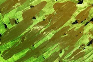 Suluboya el kusursuz bir arkaplan çizdi. vektör illüstrasyonu