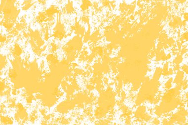 soyut eski kağıt dokusu arkaplanı