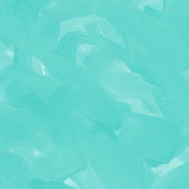 Suluboya el kusursuz bir arkaplan çizdi. vektör illüstrasyonu