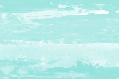 Suluboya el kusursuz bir arkaplan çizdi. vektör illüstrasyonu