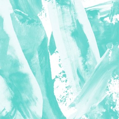 Suluboya el kusursuz bir arkaplan çizdi. vektör illüstrasyonu